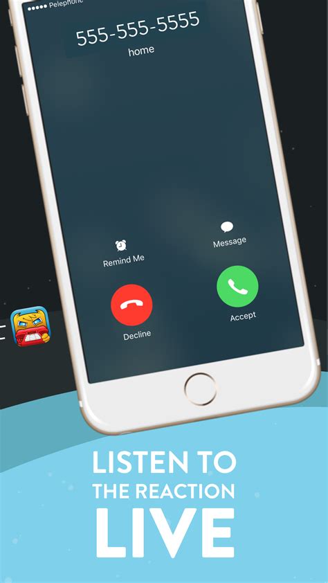 Experience Crystal Clear Calls with Magic Call APK Premium